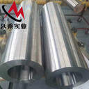 K213合金在化工行業(yè)中的應用