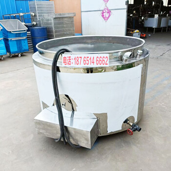 電加熱松香鍋節(jié)能環(huán)保松香鍋?zhàn)贤饩€松香鍋導(dǎo)熱油松香鍋