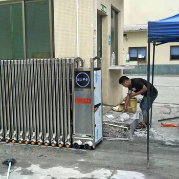 雁塔區(qū)維修電動門電話-雁塔區(qū)修電動門聯(lián)系電話