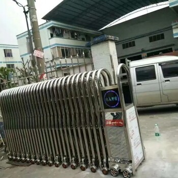 雁塔區(qū)維修電動門電話-雁塔區(qū)修電動門聯(lián)系電話