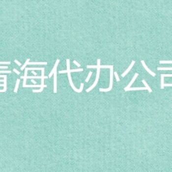 青海公共资源网CA锁代办，青海政采电子化平台CA代办