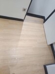 广州SPC锁扣地板安装师傅-复合地板施工队公司