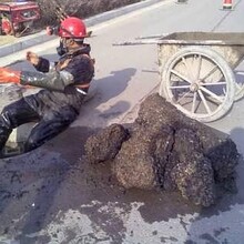 北京朝阳区抽泥浆抽运抽污水公司