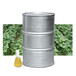 供应芥末油植物精油香料油可定制