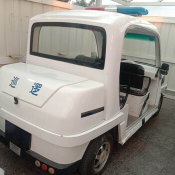 北京舊洗地機大量收購回收電動掃地車回收觀光車回收