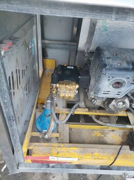 北京大量清潔設(shè)備回收自動洗地機(jī)回收電動掃地車收購