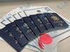 被譽為小國護照的圣基茨除了稅收，還有哪些優勢？