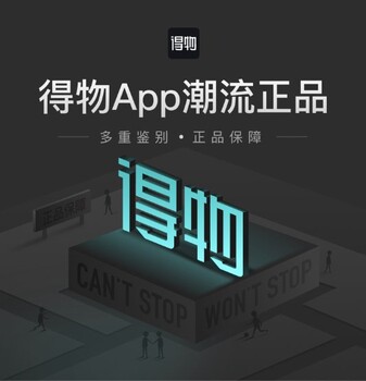 在二十一世纪，创业难，这个时代依然是网络时代。