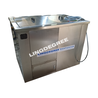 多槽超声波清洗设备LDB型超声波除油清洗机