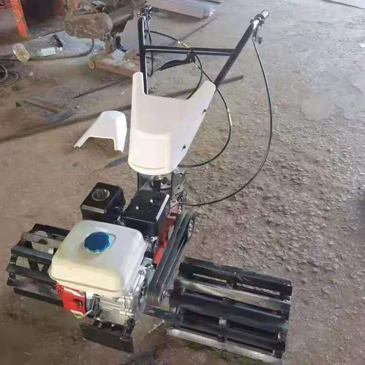 扒灰機(jī)