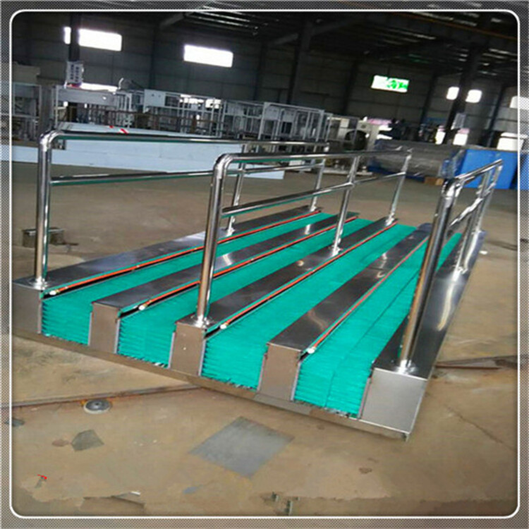 洗靴機(jī)