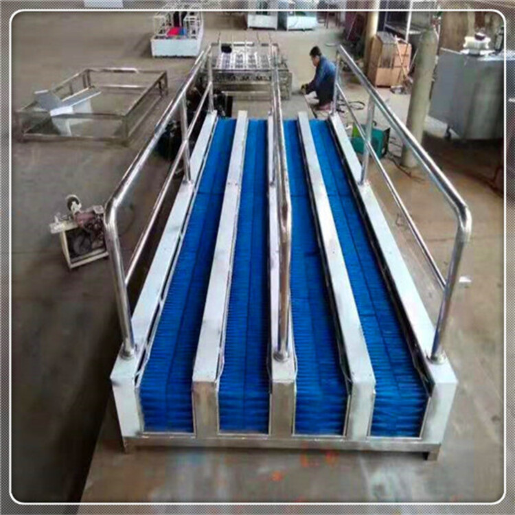 洗靴機(jī)