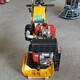 IMG_20210530_120221