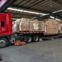 東莞到南通專線運(yùn)輸