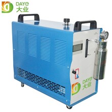 水焊机DY300型大业能源
