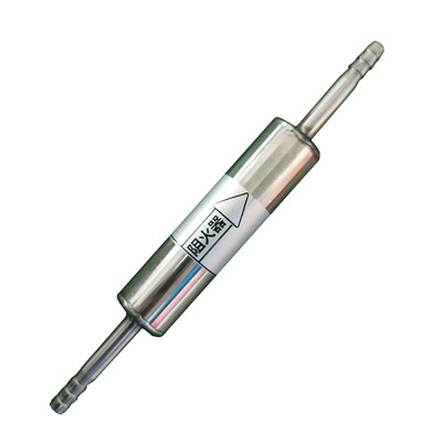 氢氧焊机阻火器DY600型价位