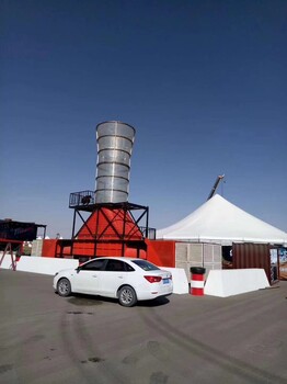 南京大型互动暖场设备垂直风洞钢骨架球幕电影出租出售厂家