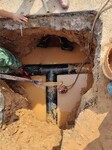 深圳管道漏水查漏，供水管网测漏维修，房屋暗管渗水探测漏点