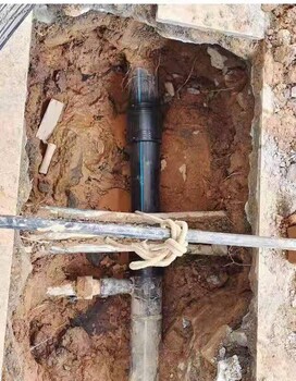 東莞水管漏水維修電話，家庭水管漏水探查，地下管網(wǎng)漏水檢漏維修