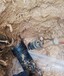 惠州检测地下管网漏水电话，埋地供水主管泄压探漏维修