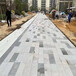 沈阳pc砖厂家园林pc砖批发市政工程路面砖
