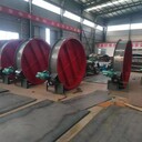 手動氣動電動通風(fēng)蝶閥304風(fēng)量調(diào)節(jié)閥