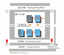 2022年广州自动化展siaf定档3月，精彩内容等您来看！图片