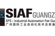广州自动化展-工业自动化技术驱动和控制