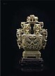（全国个人收购古钱币）亳州私人收购青铜器图片