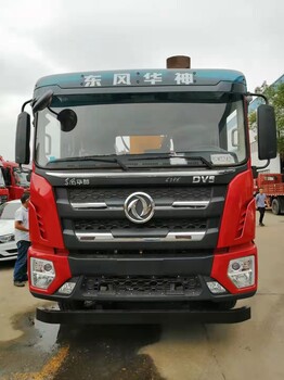 12噸隨車吊價格大概多少錢