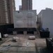 上海不銹鋼水箱工業熱水熱鍍鋅水箱裝配式水箱