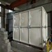武漢地埋陶瓷水箱工廠熱水201儲水箱
