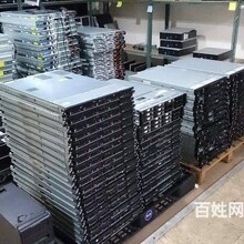 深圳电脑回收公司深圳罗湖福田南山宝安龙岗龙华上门回收