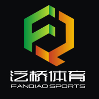 北京泛桥体育科技发展有限公司
