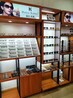 供應柳州商場眼鏡展示柜魚峰區精品眼鏡中島柜廠家免費咨詢