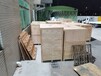 石碣木箱厂家，石碣出口木箱，石碣胶合板木箱，真空木箱包装