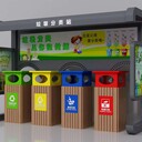 河南健康主題公園標(biāo)牌定制，健康步道主題宣傳欄定制