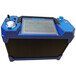 绿蓝环保供应L8001型紫外烟气综合分析仪