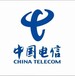 中国电信宽带办理电信宽带安装咨询