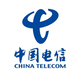中国电信宽带咨询办理安装业务