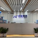合肥阿里巴巴_合肥阿里巴巴店鋪運營_合肥阿里巴巴店鋪托管