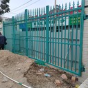 2022河北唐山開平護(hù)欄圍墻廠家樓梯扶手廠家