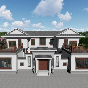 裝配式建筑優(yōu)缺點分析
