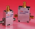 TTE濾波器Q70TR-5M-15P-50-720A，Q70TR-20M-15P-50-720A