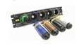 LED灯珠SSL-L5093HD,LED数码管LDS-F8008RI