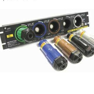 LED灯珠SSL-L5093HD,LED数码管LDS-F8008RI图片1
