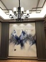 四川碳晶板廠(chǎng)家四川木飾面板碳晶板廠(chǎng)家