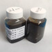 XP2100耐盐雾防锈油复合剂薄膜型防锈剂