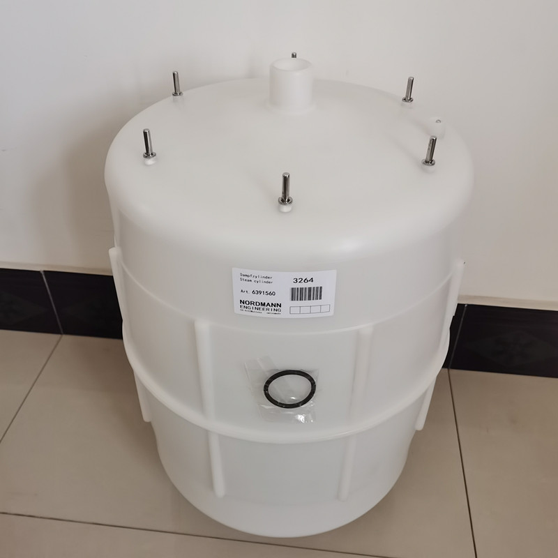 NDM1534/3264诺德曼电极加湿桶出售(扬州常州苏州)