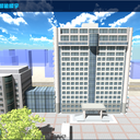 unity3D開(kāi)發(fā)虛擬現實(shí)開(kāi)發(fā)VR/AR/MR
